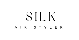 Silk